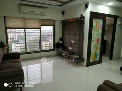 2 BHK Flat In Eastern Winds for Rent In Eastern Winds