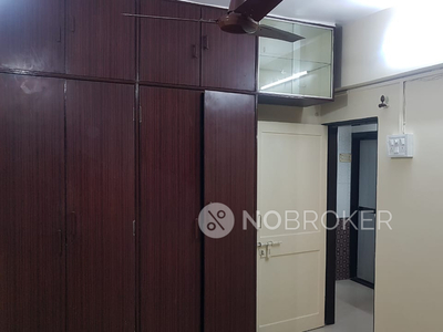 2 BHK Flat In Indraprastha Apartments for Rent In Nerul