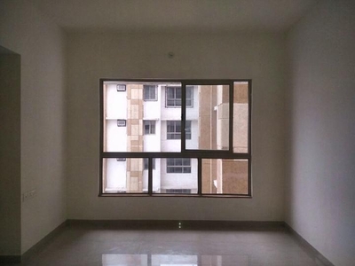 2 BHK Flat In Lodha Casa Sophistica for Rent In Dombivli East