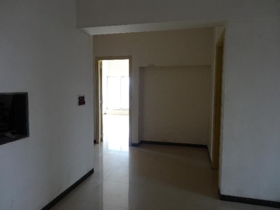2 BHK Flat In Patel House for Rent In Sion East, Sion