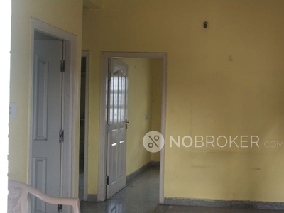 2 BHK House for Rent In No.298 , 32main, 17th Cross Rd, Kr Layout, Jp Nagar Phase 6, J. P. Nagar, Bengaluru, Karnataka 560078, India