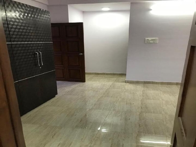 2 BHK Flat In Rk Emerald for Rent In Hbr Layout