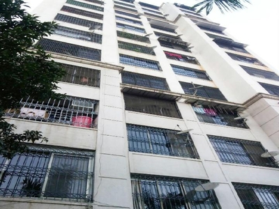 2 BHK Flat In Rustomjee Royale Chs,jsroad,dahisar West for Rent In Dahisar West