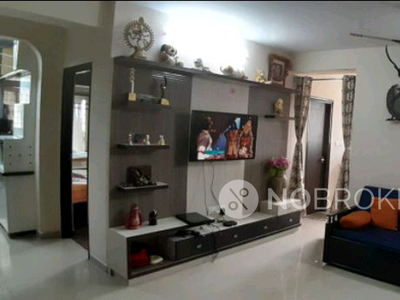 2 BHK Flat In Sky Asta for Rent In Konanakunte