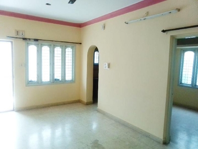 2 BHK for Rent In Mathikere