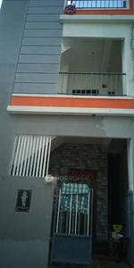 2 BHK House for Lease In Nagenahalli