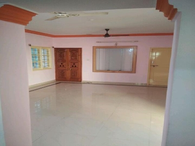 2 BHK House for Rent In Dodda Banaswadi