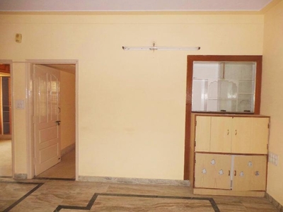 2 BHK House for Rent In Kathriguppe