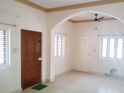 2 BHK House for Rent In Vishwapriya Nagar