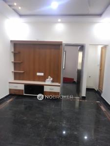 2 BHK House In Sb for Rent In Rr Nagar