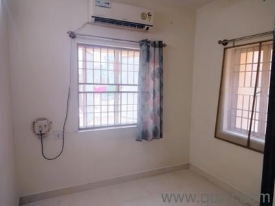 2 BHK rent Apartment in Porur, Chennai