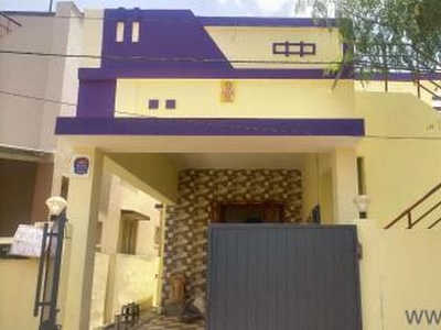 2 BHK rent Villa in Pattanam, Coimbatore