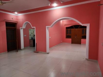 2 BHK rent Villa in Vibhav Khand, Lucknow