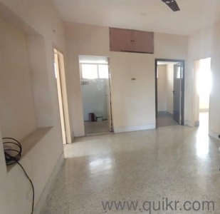 2400 Sq. ft Office for rent in GV Residency, Coimbatore