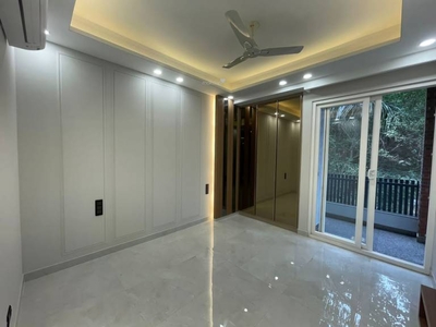 2450 sq ft 4 BHK 4T BuilderFloor for sale at Rs 2.20 crore in Project in Sector 51, Gurgaon