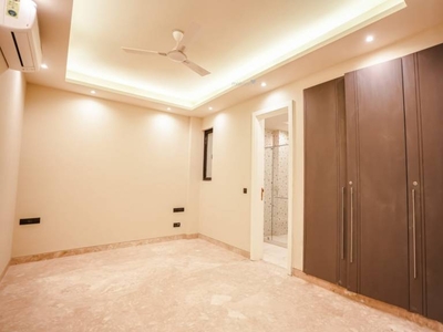 2500 sq ft 4 BHK 3T BuilderFloor for sale at Rs 3.50 crore in DLF Phase 2 in Sector 25, Gurgaon