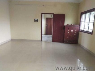 2500 Sq. ft Office for rent in Lakshmi Mills Junction, Coimbatore