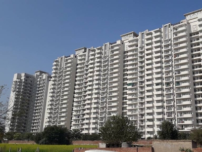 2660 sq ft 3 BHK Apartment for sale at Rs 3.27 crore in Bestech Park View Grand Spa in Sector 81, Gurgaon