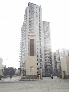 2905 sq ft 3 BHK Apartment for sale at Rs 1.96 crore in Spaze Kalistaa in Sector 84, Gurgaon