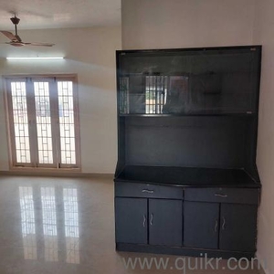 3 BHK rent Apartment in Sithalapakkam, Chennai