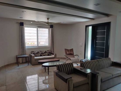 3000 sq ft 5 BHK 5T IndependentHouse for rent in Project at Sector 35, Noida by Agent Mohit Gupta