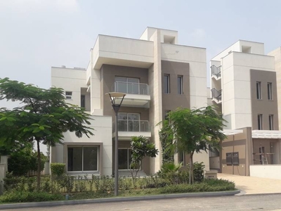 3147 sq ft 4 BHK Villa for sale at Rs 6.11 crore in Sobha International City in Sector 109, Gurgaon