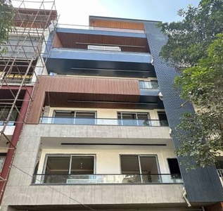 3600 sq ft 4 BHK 3T SouthEast facing BuilderFloor for sale at Rs 3.50 crore in Luv Kush Luxury Builder Floor Luv Kush Sushant Lok 2 2th floor in Sector 57, Gurgaon
