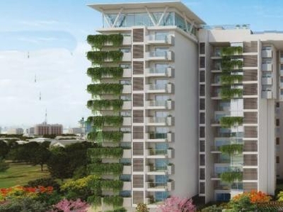 4 BHK Apartment for Sale in Koramangala, Bangalore