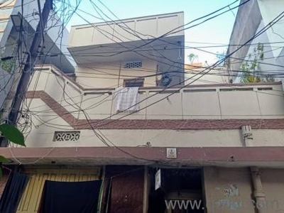 4 BHK Villa for Sale in Secunderabad, Hyderabad