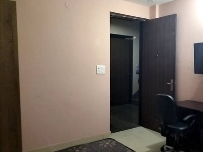 450 sq ft 1RK 1T Apartment for rent in Suncity Township at Sector 54, Gurgaon by Agent Mannat Properties