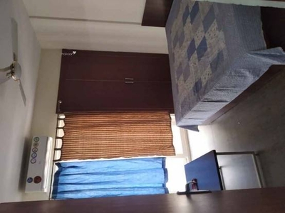 500 sq ft 1 BHK 1T Apartment for rent in Urbtech Xaviers at Sector 168, Noida by Agent Durvendra Chauhan