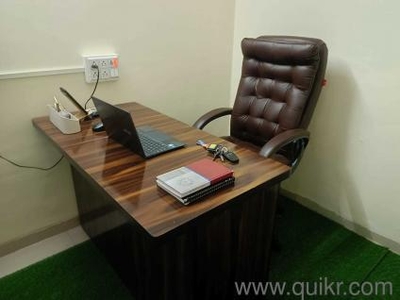 500 Sq. ft Office for rent in Boisar, Mumbai