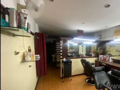 500 Sq. ft Shop for rent in Kaloor - Kadavanthara Road, Kochi