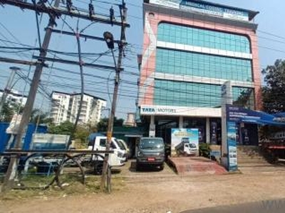 6500 Sq. ft Office for rent in Edapally, Kochi