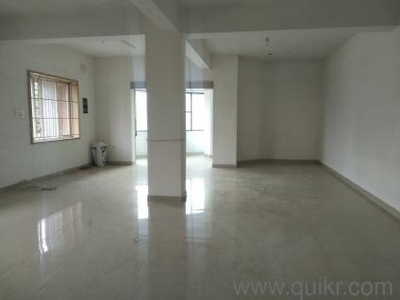 700 Sq. ft Office for rent in Chinniyampalayam, Coimbatore