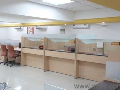 800 Sq. ft Office for rent in Sungam, Coimbatore
