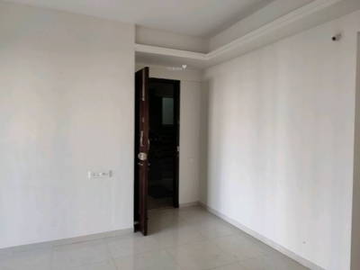 935 sq ft 2 BHK 2T East facing Apartment for sale at Rs 60.00 lacs in Majestique Manhattan in Wagholi, Pune