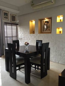 964 sq ft 2 BHK 2T Apartment for rent in DLF Princeton Estate at Sector 53, Gurgaon by Agent Tanisha Singh