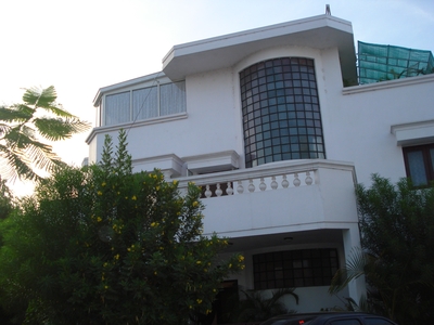 House Indore For Sale India