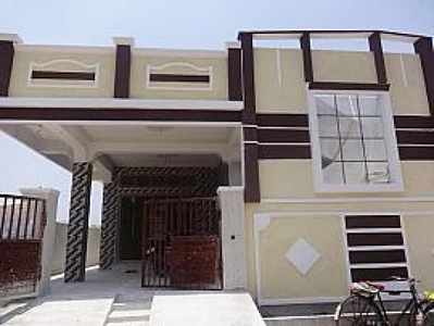 House Secunderabad For Sale India