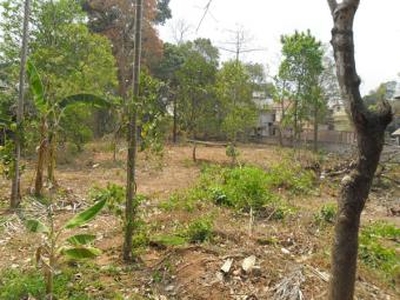 Residential land at thrissur For Sale India