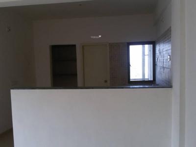 1900 sq ft 3 BHK 3T Apartment for rent in Siddhi Aarohi Elegance at Bopal, Ahmedabad by Agent Dwelling Desire