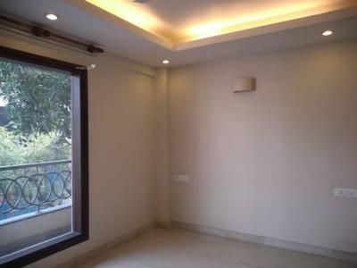 2000 sq ft 3 BHK 3T BuilderFloor for rent in Project at Chittaranjan Park, Delhi by Agent maity properties