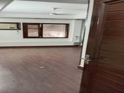 2000 sq ft 3 BHK 3T BuilderFloor for rent in Project at Greater kailash 1, Delhi by Agent maity properties