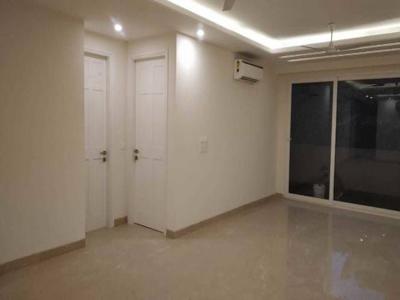 2000 sq ft 3 BHK 3T BuilderFloor for rent in Project at Greater Kailash II, Delhi by Agent maity properties