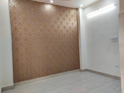 500 sq ft 2 BHK 2T BuilderFloor for rent in Project at Uttam Nagar, Delhi by Agent Guest