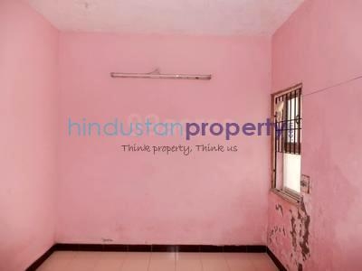 1 BHK Flat / Apartment For RENT 5 mins from Chennai