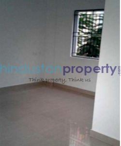1 BHK Flat / Apartment For RENT 5 mins from Electronic City Phase II