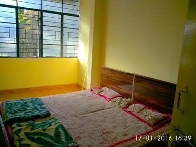 1 BHK Flat / Apartment For RENT 5 mins from Karve Road