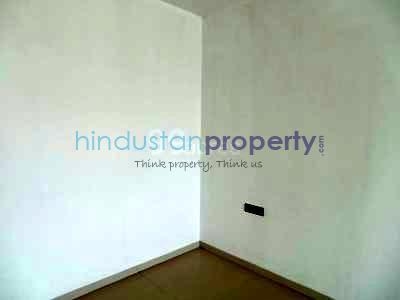 1 BHK Flat / Apartment For RENT 5 mins from Nagar Road